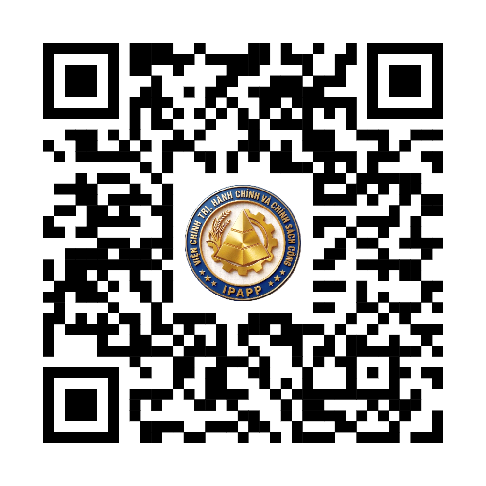 qrcodeipapplogo