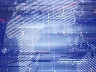 1000068640