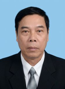 PGS.TS ĐƯỜNG VINH SƯỜNG