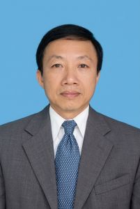 TS NGUYỄN DANH HỮU