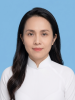 CN-LÊ-THỊ-LINH - ảnh nhỏ  1