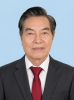 TS-NGUYỄN-THỌ-ÁNH - ảnh nhỏ  1
