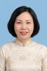 Đại-tá-TS-NGUYỄN-THỊ-THUẦN - ảnh nhỏ  1