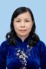 PGSTS-TRẦN-THỊ-CÚC - ảnh nhỏ  1