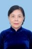 PGSTS-VŨ-THỊ-LOAN - ảnh nhỏ  1