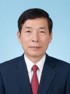 GS.TS NGUYỄN VĂN TÀI