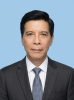 PGSTS-VŨ-HOÀNG-CÔNG - ảnh nhỏ  1
