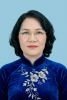 PGSTS-ĐỖ-THỊ-THẠCH - ảnh nhỏ  1