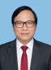 GSTS-NGUYỄN-BÁ-DIẾN - ảnh nhỏ  1