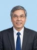 PGSTS-ĐẶNG-DŨNG-CHÍ - ảnh nhỏ  1