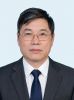 PGSTS-NGUYỄN-MINH-PHƯƠNG - ảnh nhỏ  1