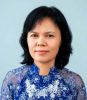 PGSTS-NGUYỄN-THỊ-PHƯỢNG - ảnh nhỏ  1