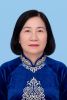 PGSTS-BÙI-THỊ-LAN - ảnh nhỏ  1