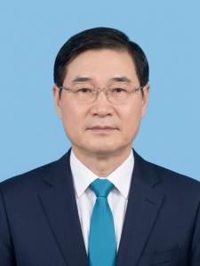 TSKH PHAN XUÂN DŨNG