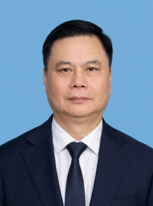 GS.TS PHẠM VĂN ĐỨC