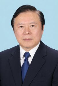 PGS.TS TRẦN QUỐC TOẢN
