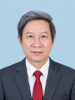 PGS-TS-LÊ-KIM-VIỆT - ảnh nhỏ  1