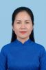 PGSTS-VŨ-THỊ-PHƯƠNG-LÊ - ảnh nhỏ  1