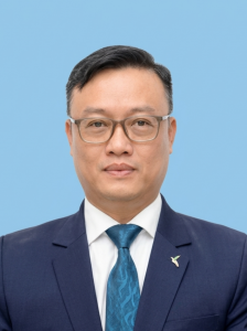 PGS.TS TRẦN MAI ƯỚC