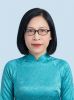 KSCNTT-PHẠM-THỊ-NGỌC-THANH - ảnh nhỏ  1