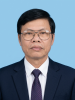 PSGTS-NGÔ-MẠNH-HÀ - ảnh nhỏ  1