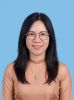TS-PHAN-THỊ-HẰNG-HẢI - ảnh nhỏ  1