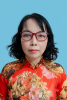 TS-TRẦN-THỊ-HẰNG - ảnh nhỏ  1