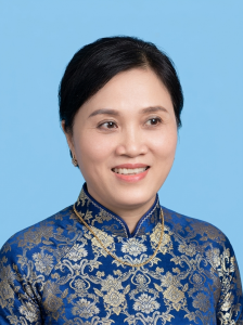 NGUYỄN THỊ TÚY PHƯỢNG