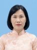 TS-PHÙNG-THU-HIỀN - ảnh nhỏ  1