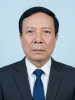 GSTS-HƯỚNG-XUÂN-THẠCH - ảnh nhỏ  1