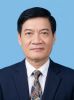 TS-NGUYỄN-NGỌC-THANH - ảnh nhỏ  1