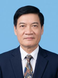 TS NGUYỄN NGỌC THANH