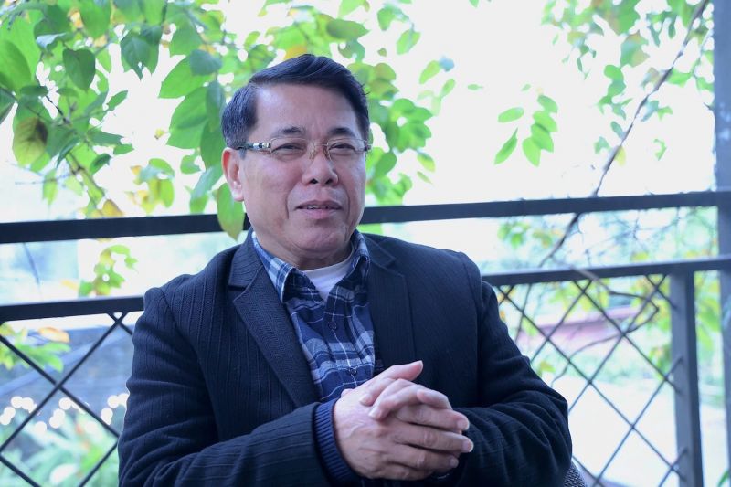 Hành động vì dân, 'không để một ngày lãng phí'