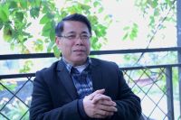 Hành động vì dân, 'không để một ngày lãng phí'
