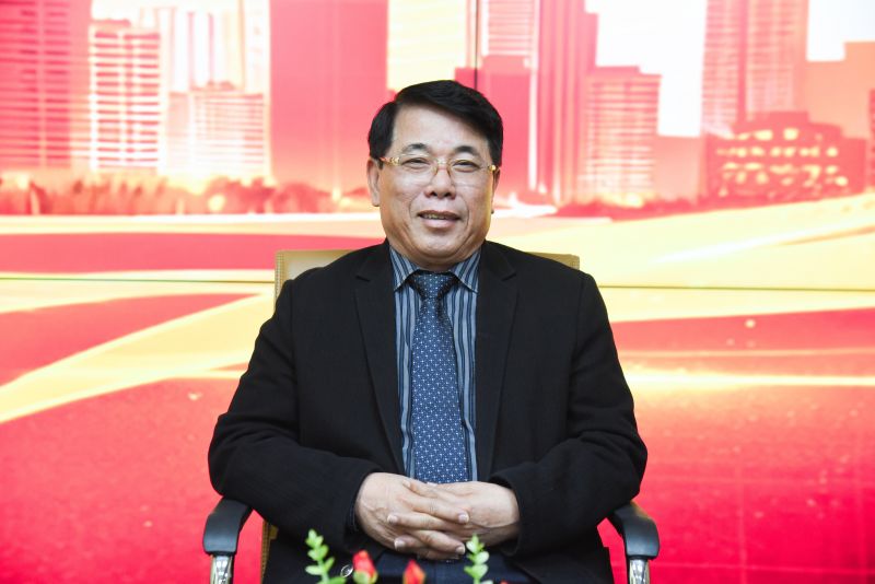 BÀI THAM LUẬN KHOA HỌC 1