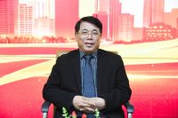 BÀI THAM LUẬN KHOA HỌC 1