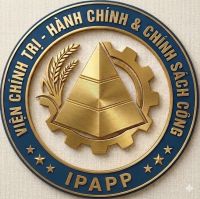 Quyết định đổi tên Viện Chính trị, Hành chính và Chính sách công