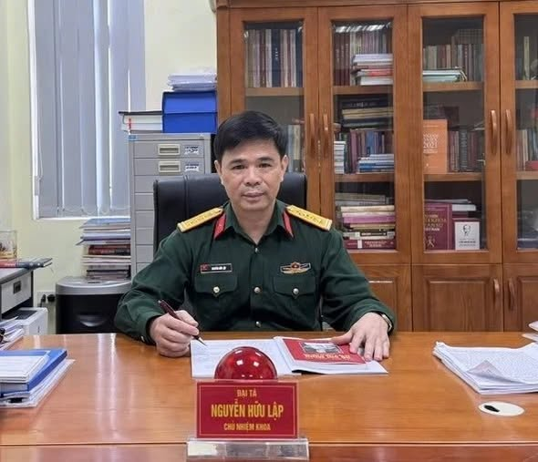 TƯ TƯỞNG HỒ CHÍ MINH VỀ ĐIỀU KIỆN BẢO ĐẢM XÂY DỰNG MỘT THẾ GIỚI HÒA BÌNH, HỮU NGHỊ VÀ PHÁT TRIỂN
