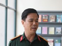 VĂN HÓA HỒ CHÍ MINH VỚI QUÁ TRÌNH HỘI NHẬP VÀ PHÁT TRIỂN CỦA VIỆT NAM