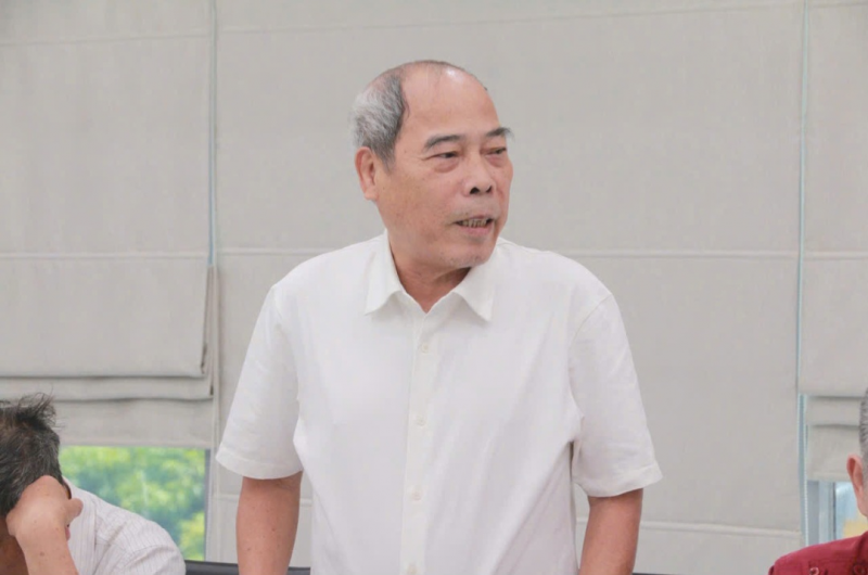 Kinh nghiệm chuyển đổi số logistics của Singapore và hàm ý cho Việt Nam