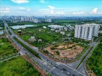 Những chính sách mới nổi bật có hiệu lực từ tháng 8/2026