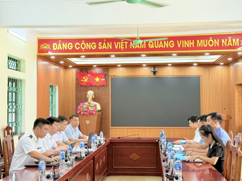 Rà soát tổng thể các trường hợp nghỉ việc theo Nghị định số 178/2024/NĐ-CP