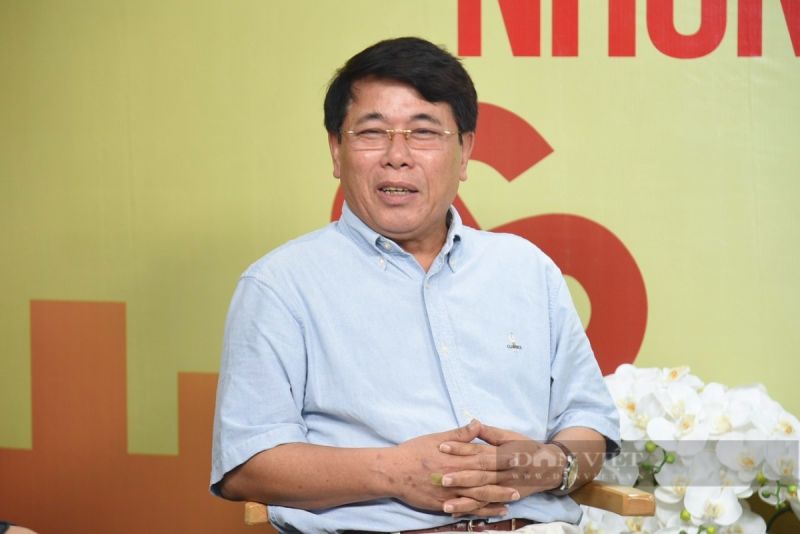 Kiểm soát quyền lực trong cơ chế Đảng lãnh đạo, nhà nước quản lý, nhân dân làm chủ