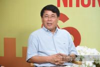 Kiểm soát quyền lực trong cơ chế Đảng lãnh đạo, nhà nước quản lý, nhân dân làm chủ