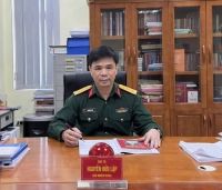 Đảng Cộng Sản Việt Nam cầm quyền - Một giá trị nền tảng của văn hóa chính trị Việt Nam hiện đại - Đại tá, TS Nguyễn Hữu Lập (Chủ nhiệm Bộ môn, Khoa Tư tưởng Hồ Chí Minh, Học viện Chính trị, Bộ  Quốc phòng)