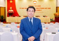 MỘT SỐ TIẾP CẬN VỀ THỦ LĨNH CHÍNH TRỊ