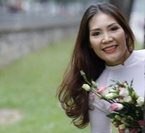 Chủ nghĩa cộng đồng Việt Nam từ góc nhìn văn hóa và phát triển - GS.TSKH Phan Xuân Sơn   - TS Nguyễn Thị Thanh Dung
