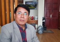 Đảng Cộng Sản Việt Nam với việc giải quyết vấn đề Dân chủ trong tiến trình Cách mạng nước ta - GS,TSKH Phan Xuân Sơn