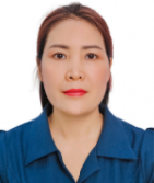 Các hình thức xung đột đất đai chủ yếu ở Tây Nguyên và giải pháp quản lý - GS.TSKH Phan Xuân Sơn   - TS Nguyễn Thị Thanh Dung